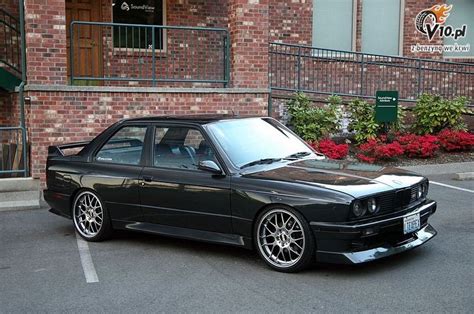 BMW55 .